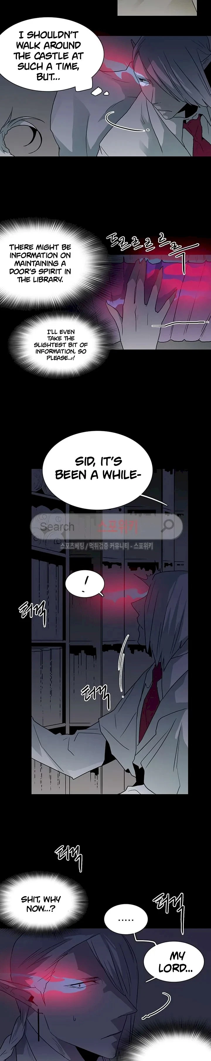 Chapter 25, page 18