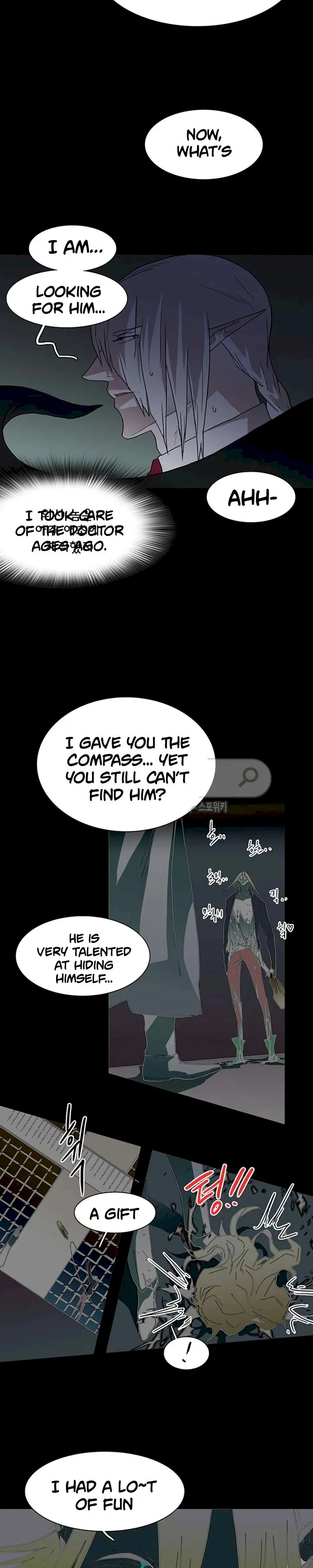 Chapter 25, page 20