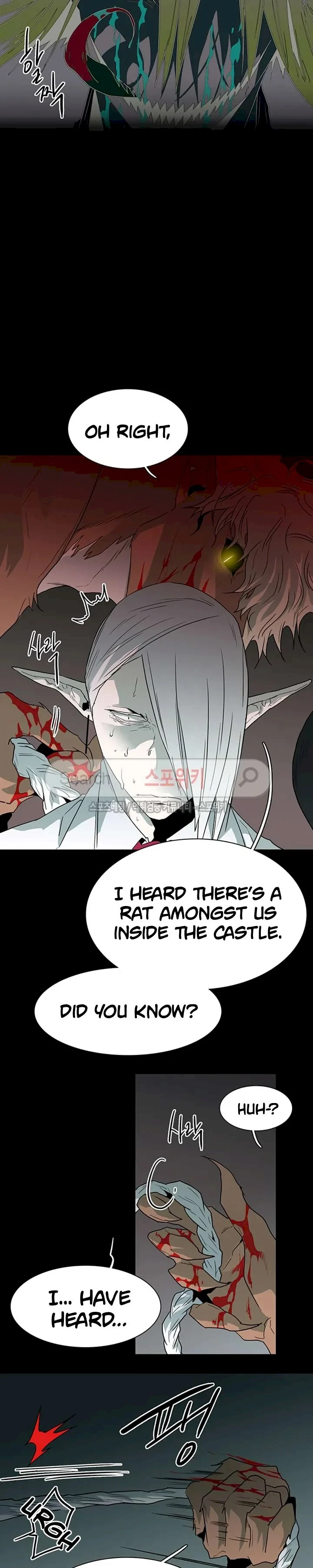 Chapter 25, page 21