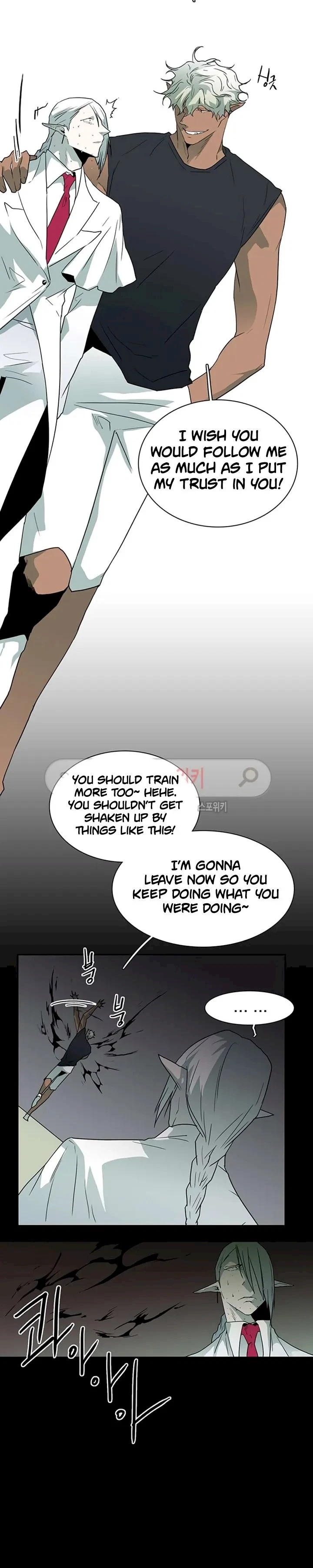 Chapter 25, page 24