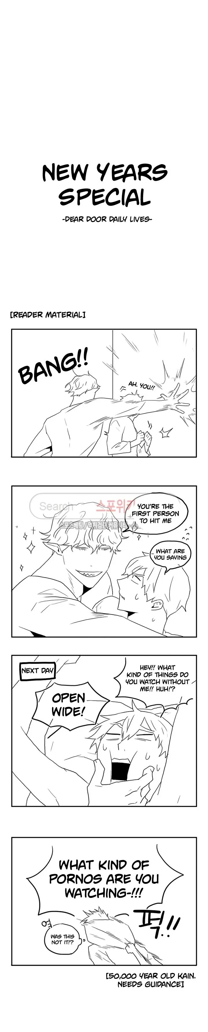 Chapter 25, page 27