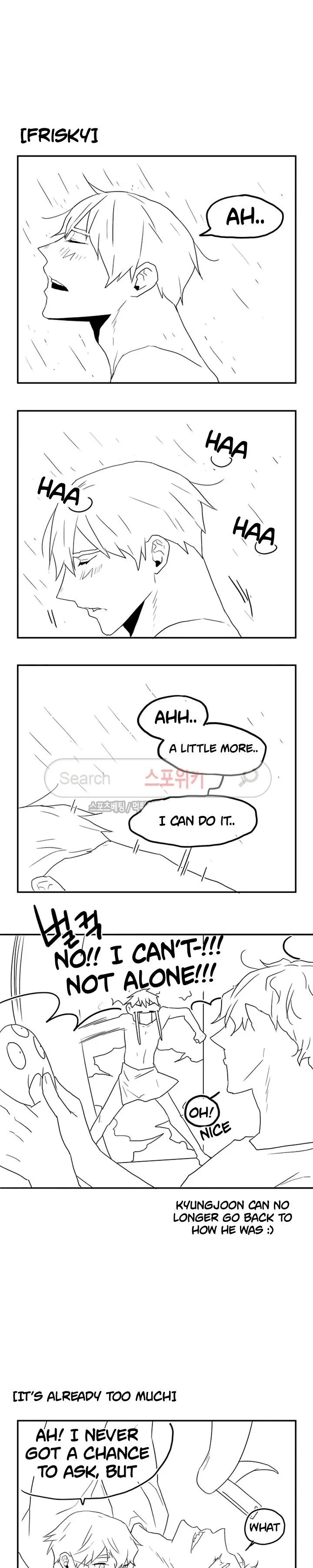 Chapter 25, page 28
