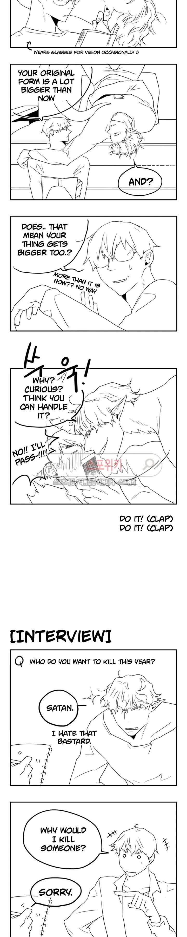 Chapter 25, page 29