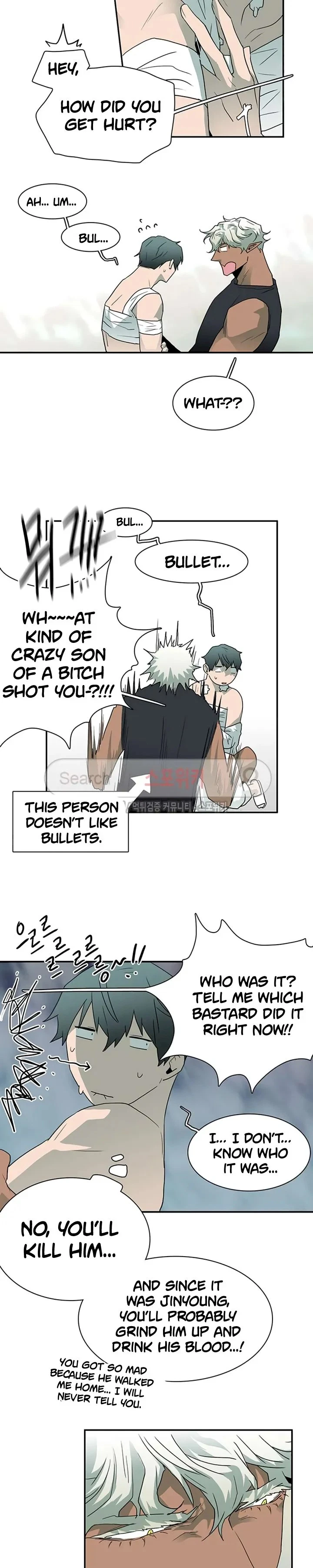 Chapter 25, page 9