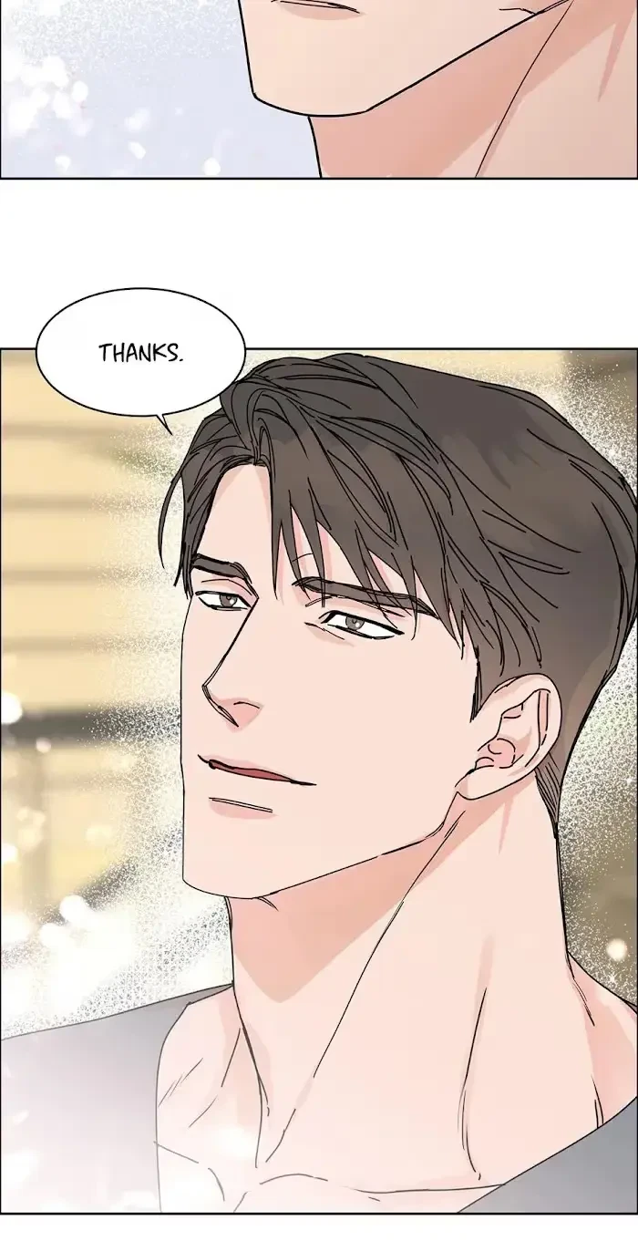Chapter 0.2, page 12