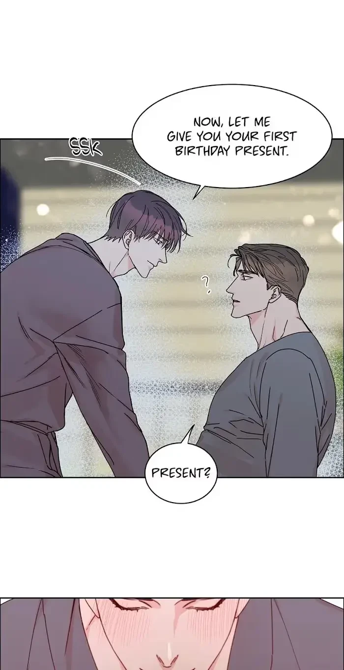 Chapter 0.2, page 13