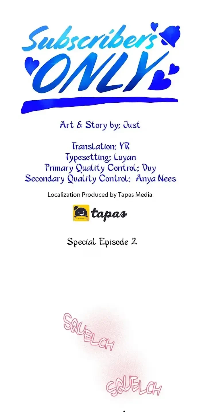 Chapter 0.2, page 18
