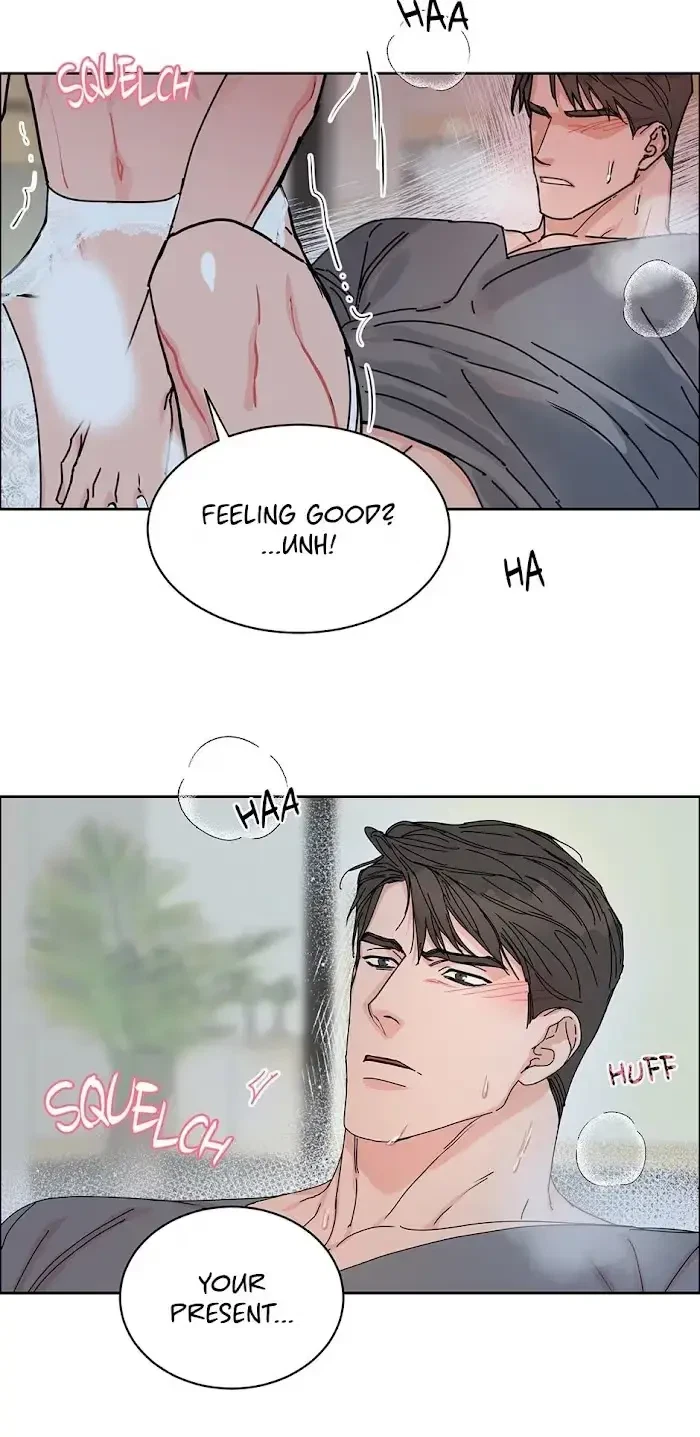 Chapter 0.2, page 19