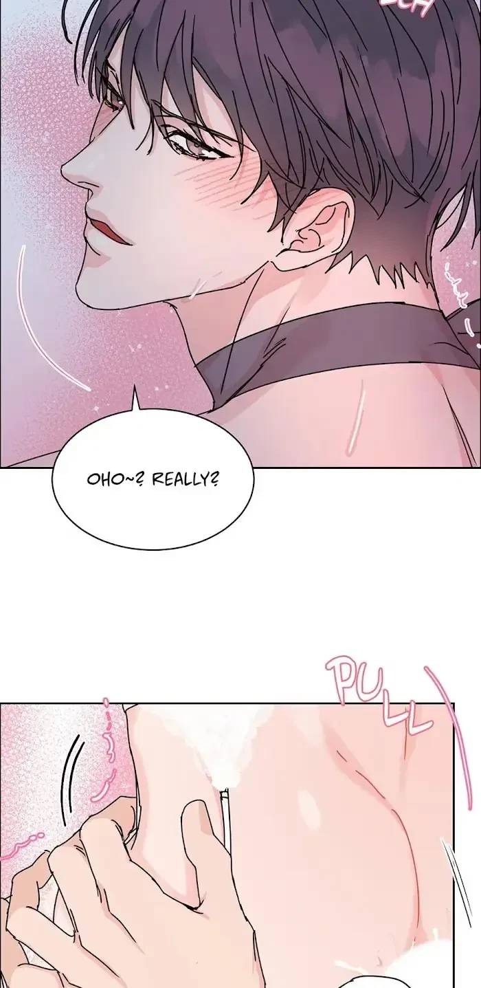Chapter 0.2, page 21