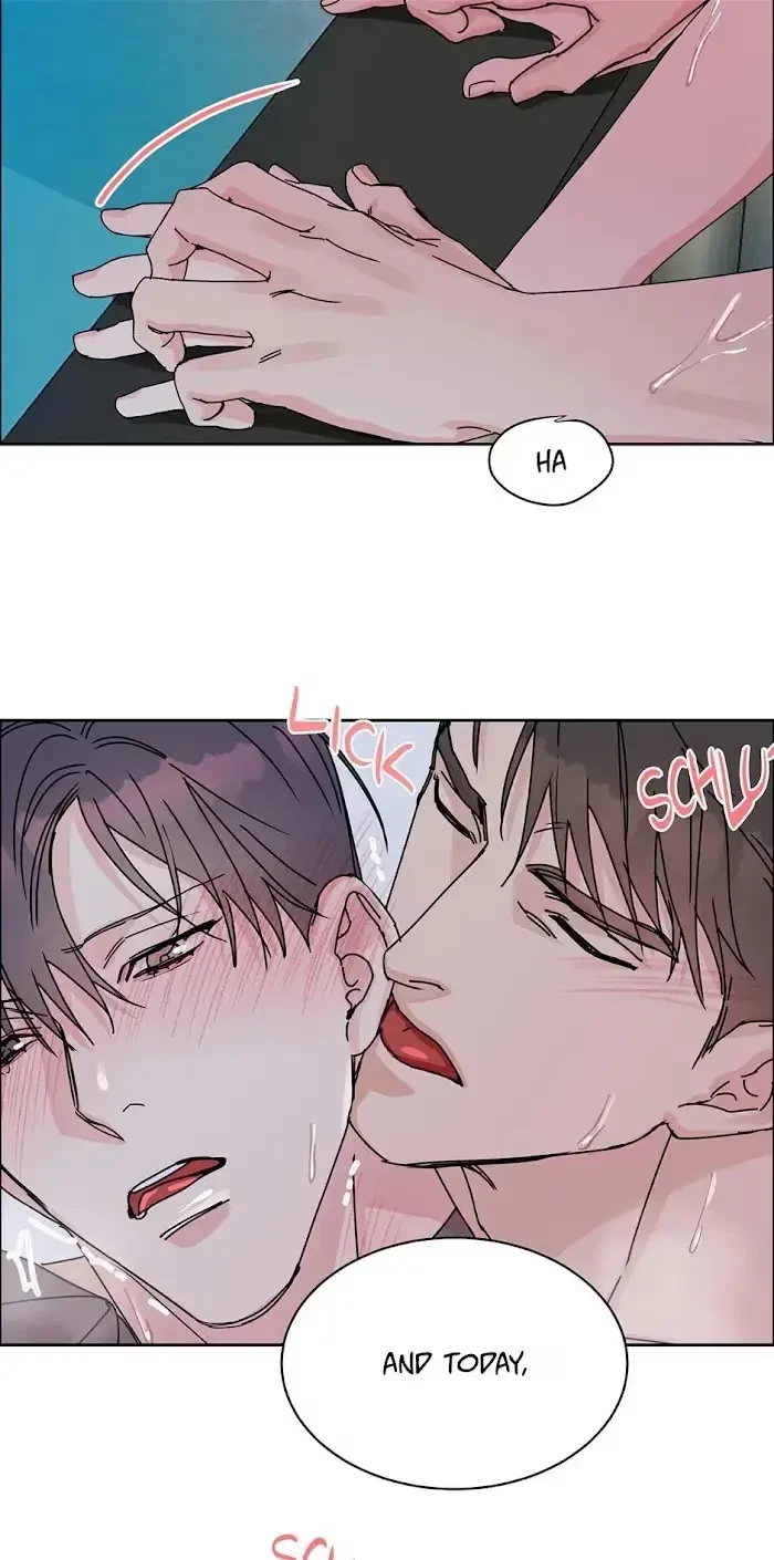 Chapter 0.2, page 26