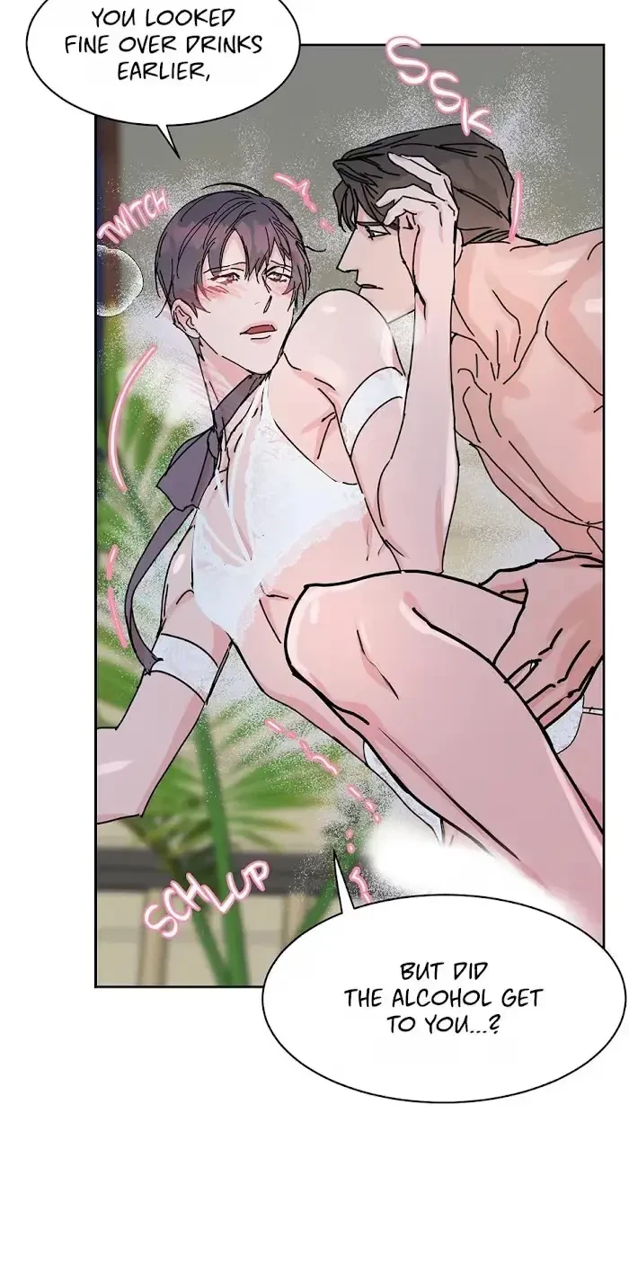 Chapter 0.2, page 31