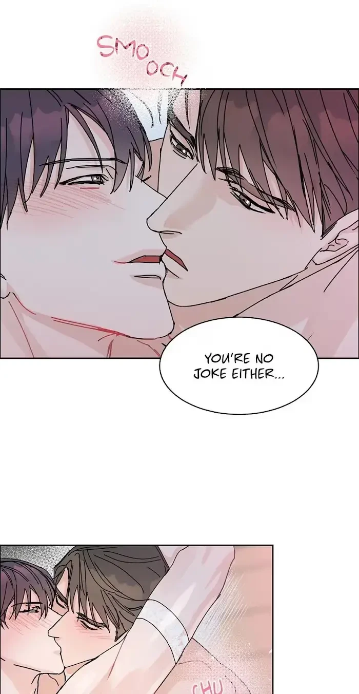 Chapter 0.2, page 32