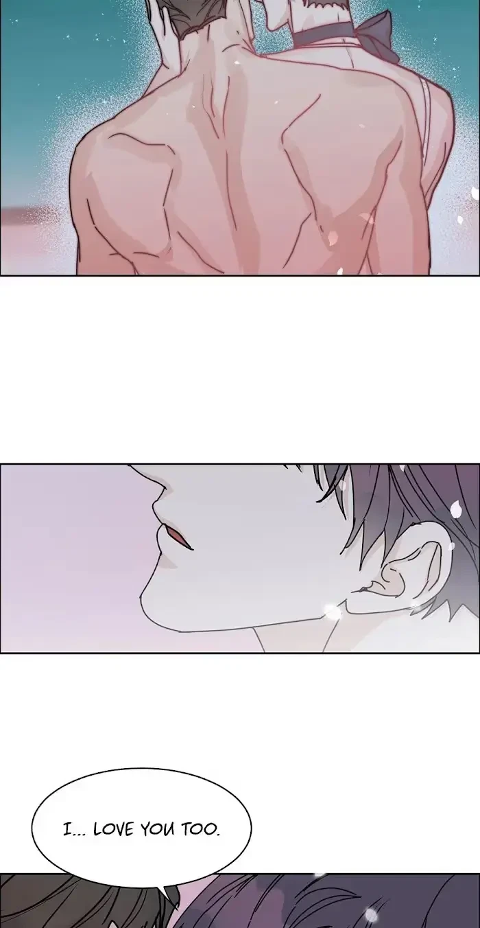 Chapter 0.2, page 34