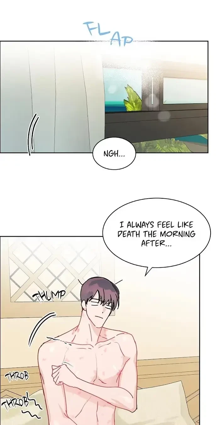 Chapter 0.2, page 36