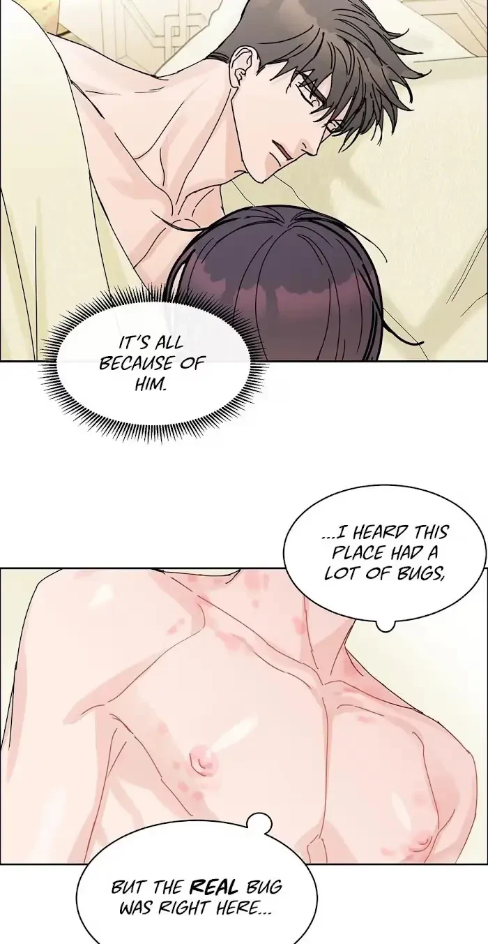 Chapter 0.2, page 38