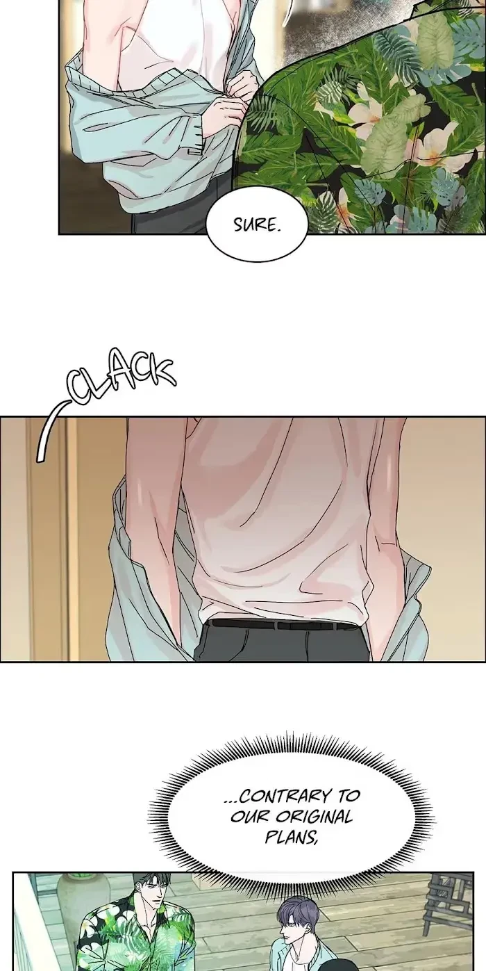 Chapter 0.2, page 4