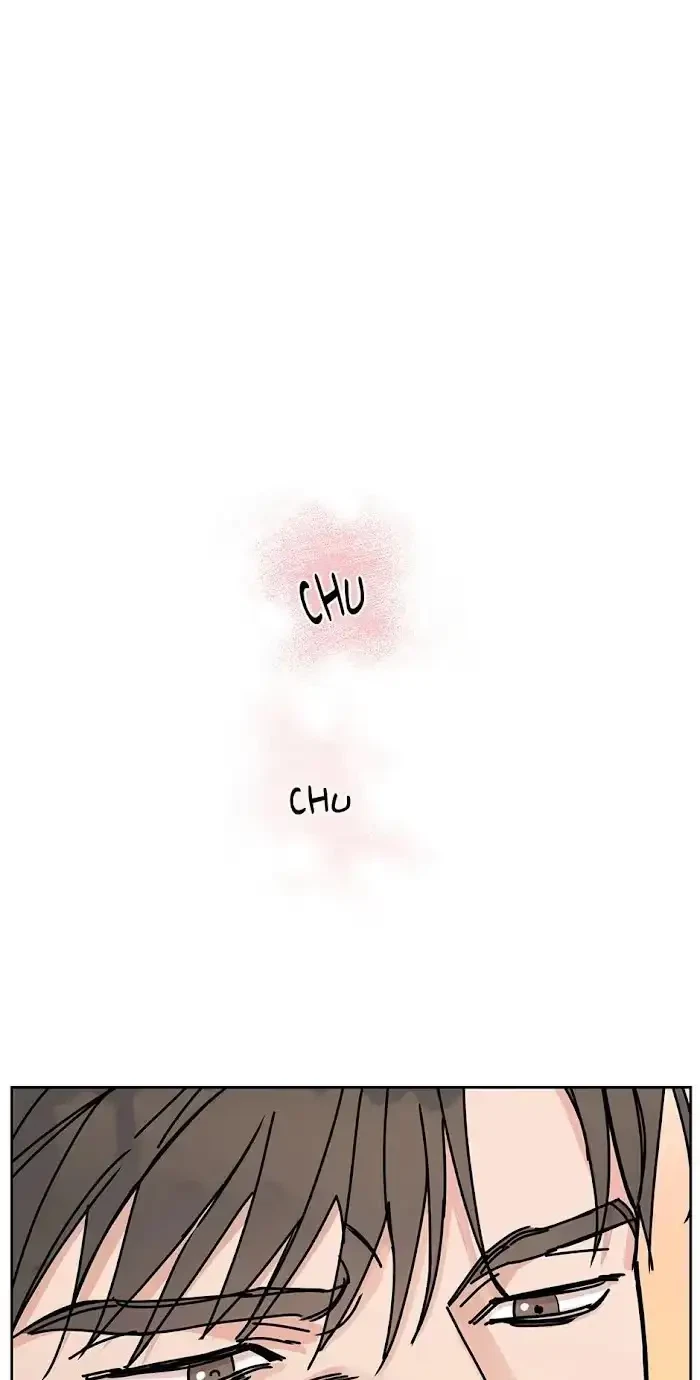 Chapter 0.2, page 40