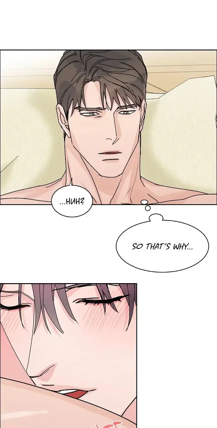 Chapter 0.2, page 43