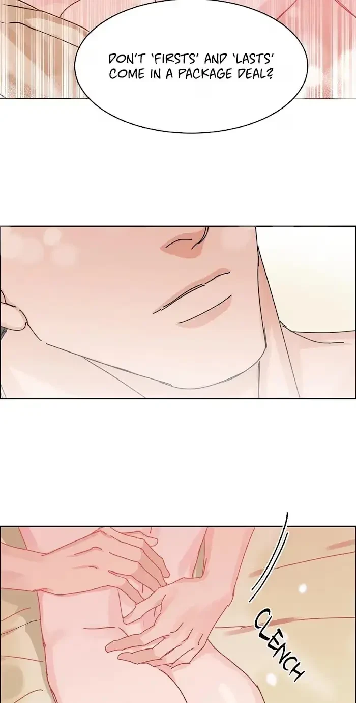 Chapter 0.2, page 48