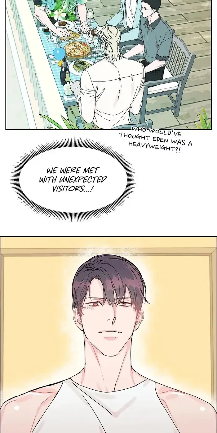 Chapter 0.2, page 5