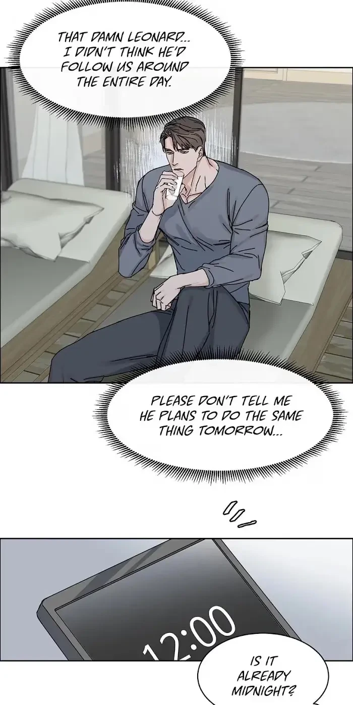 Chapter 0.2, page 7