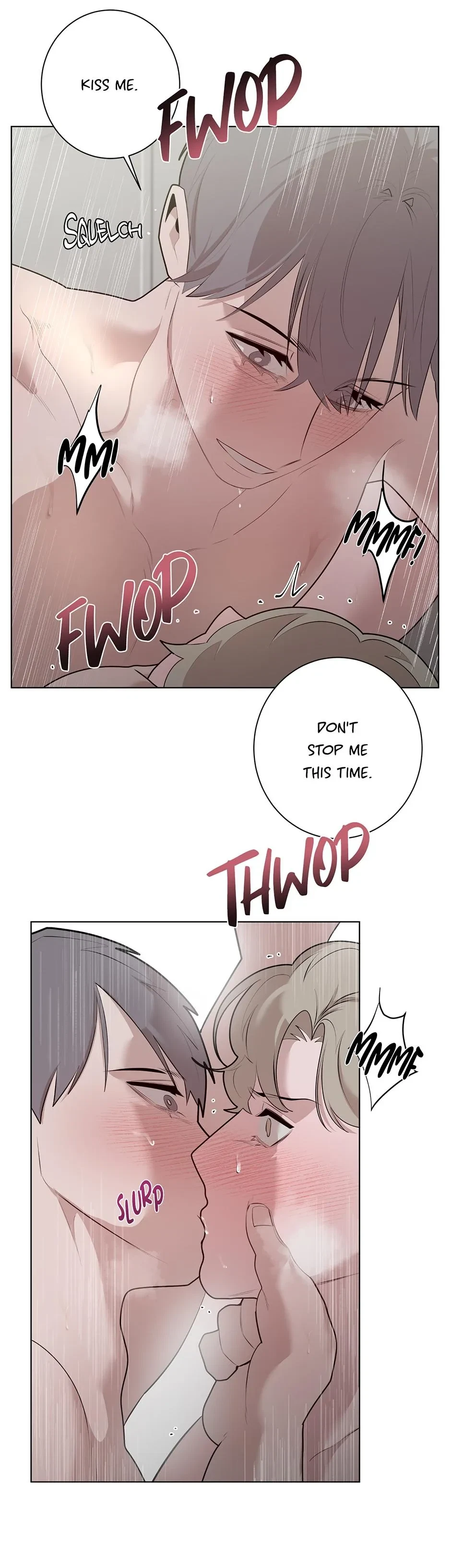 Chapter 23, page 10