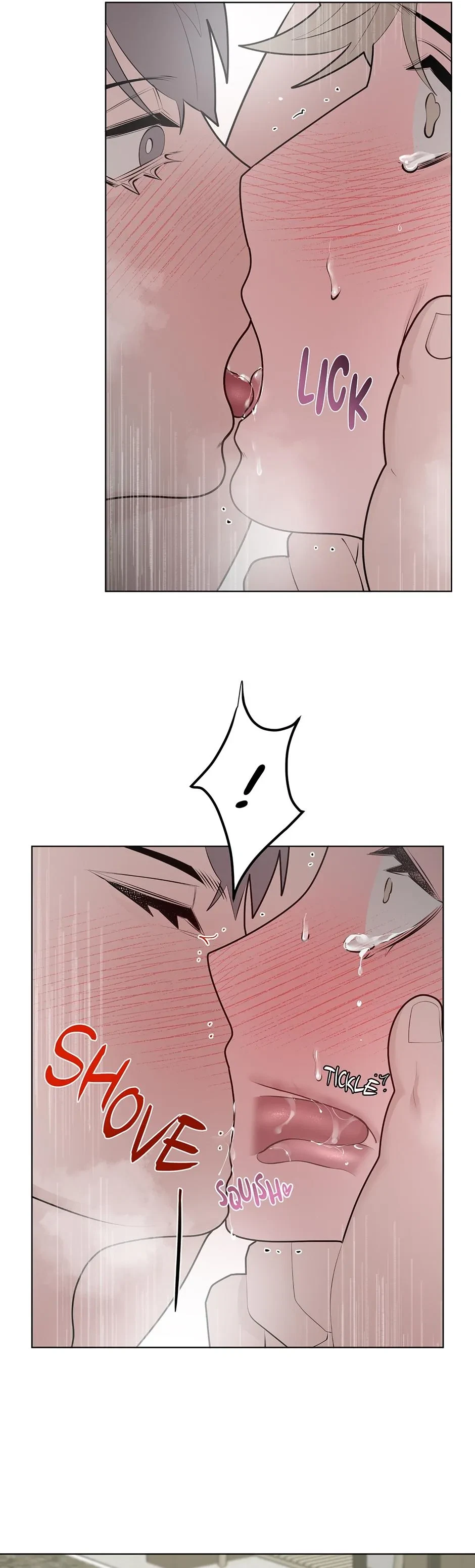 Chapter 23, page 11