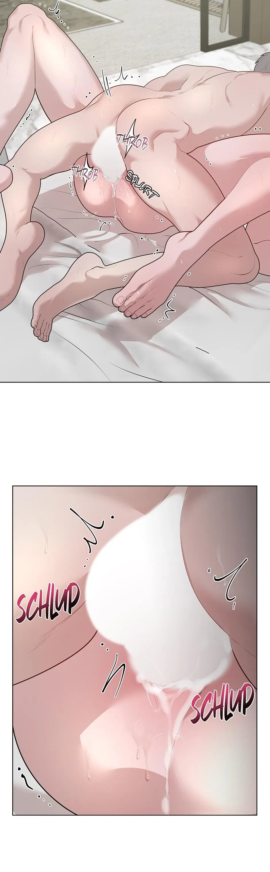 Chapter 23, page 12