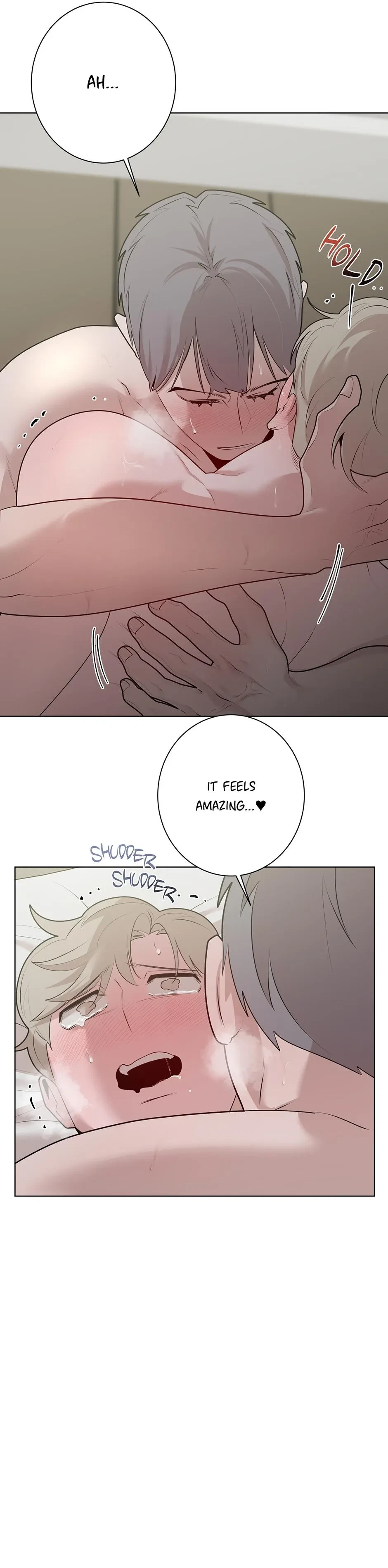 Chapter 23, page 13