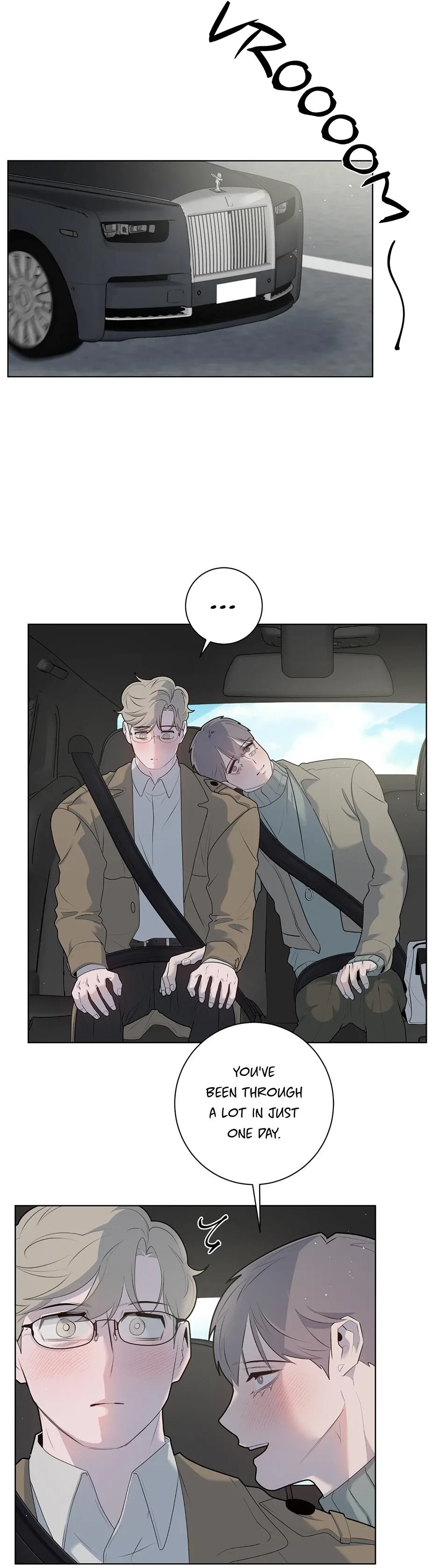 Chapter 23, page 14