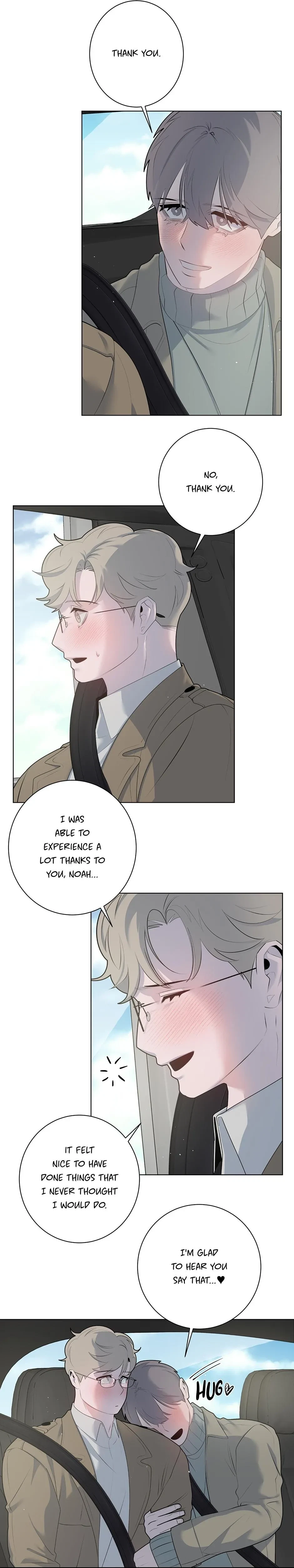 Chapter 23, page 15