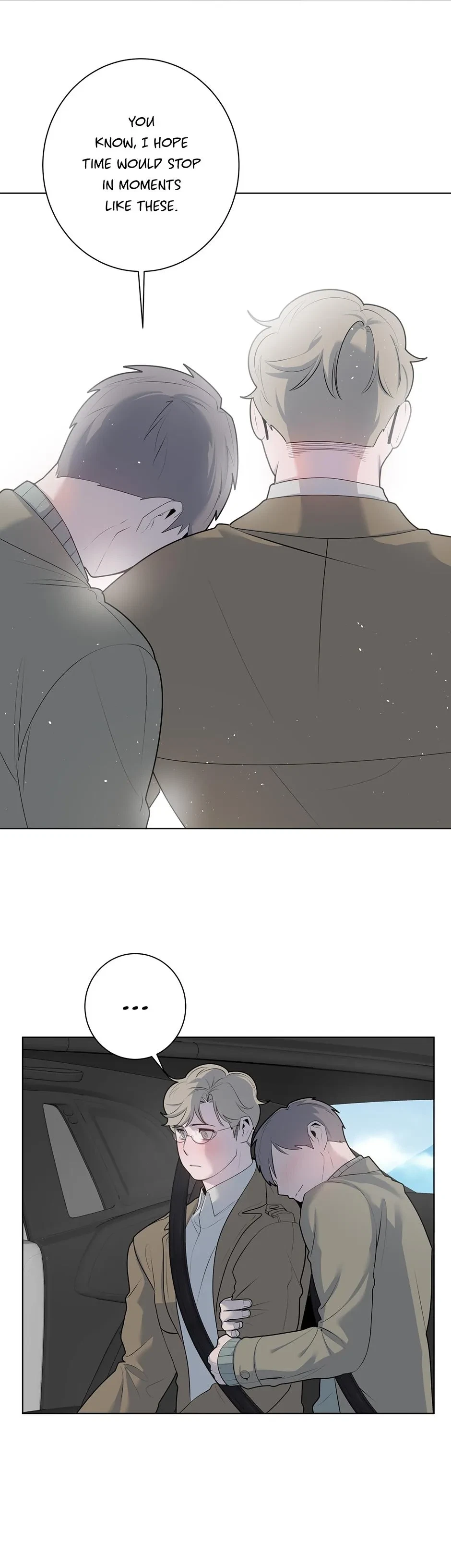 Chapter 23, page 16