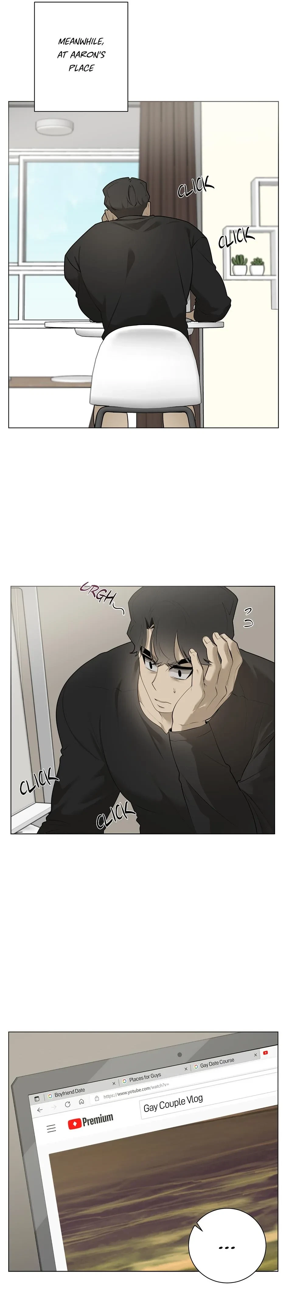 Chapter 23, page 18