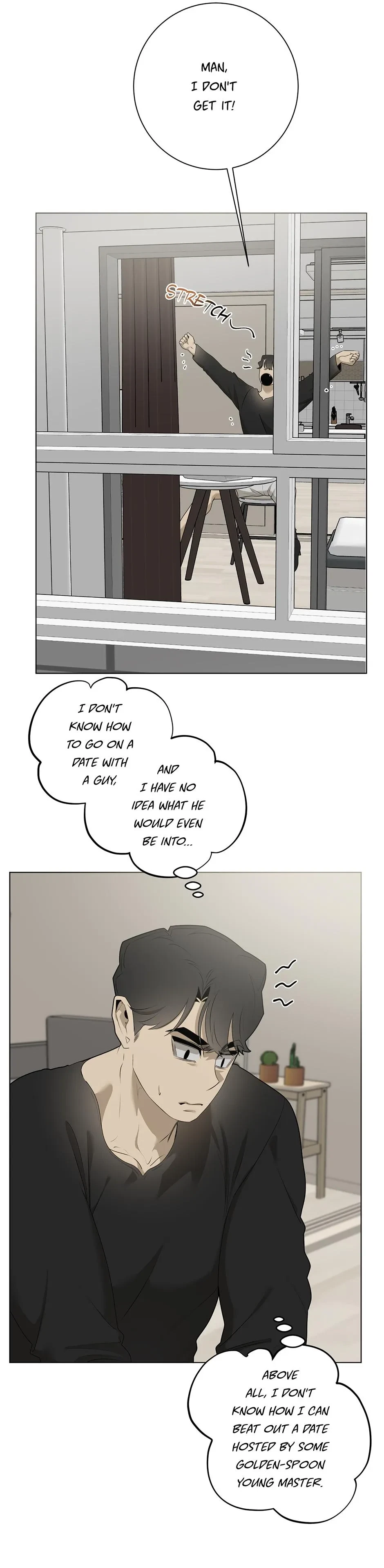 Chapter 23, page 19