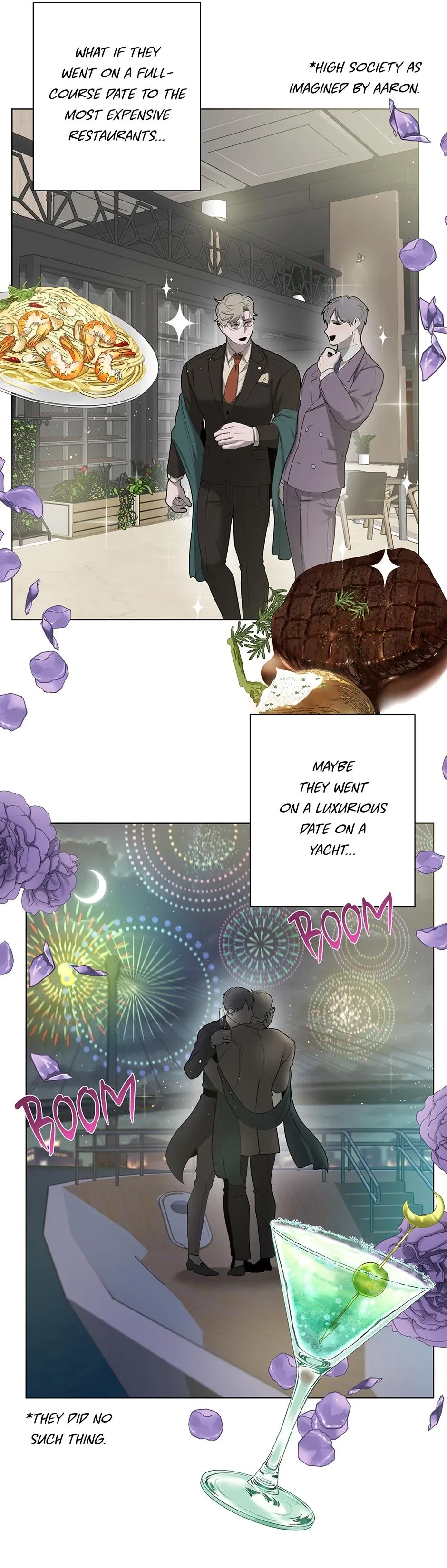 Chapter 23, page 20