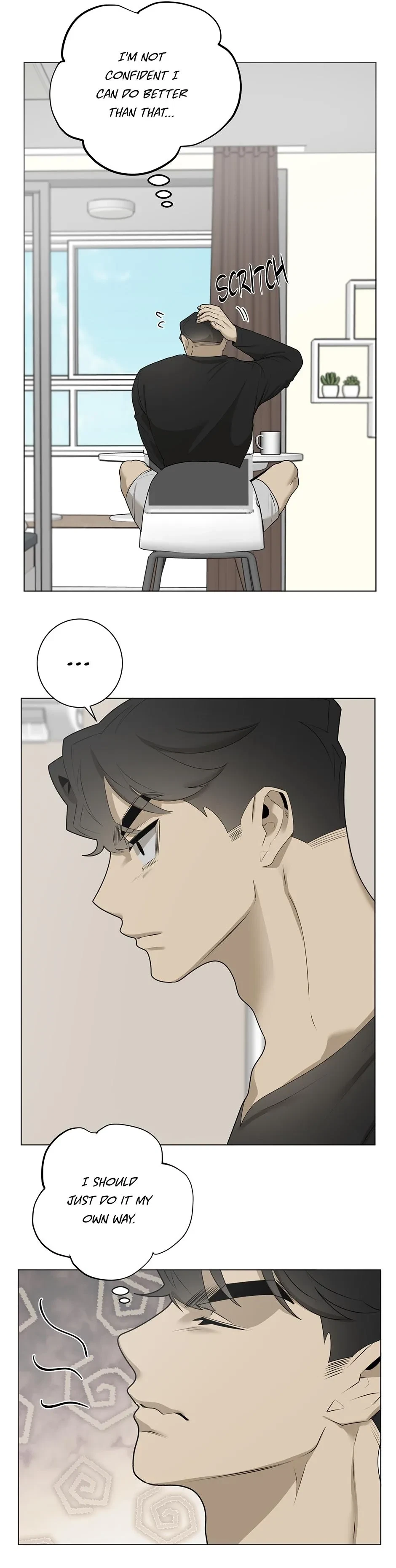 Chapter 23, page 21