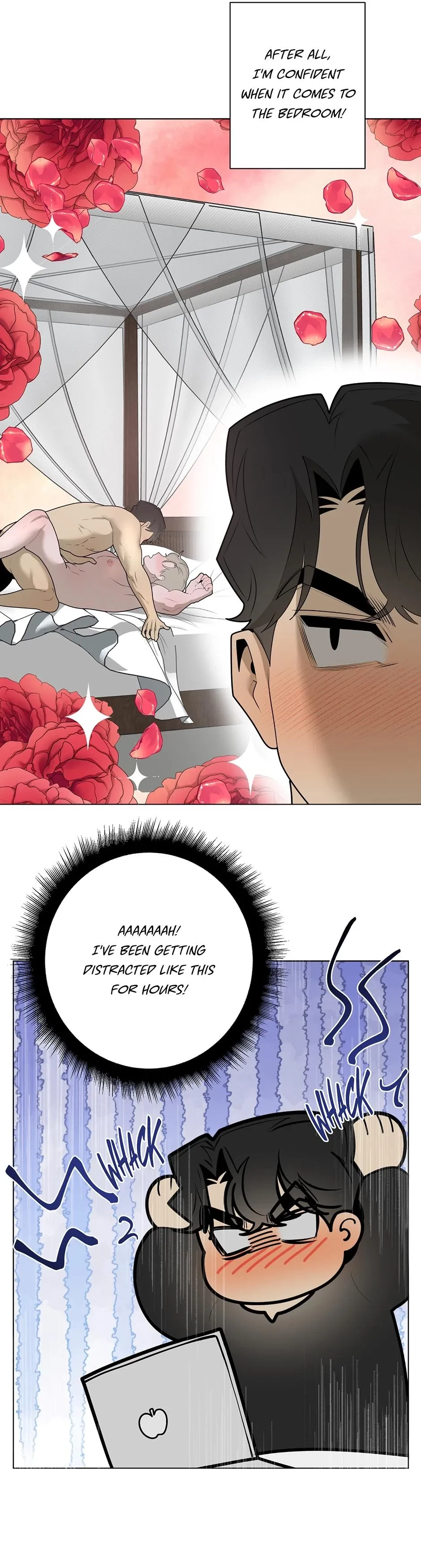 Chapter 23, page 22