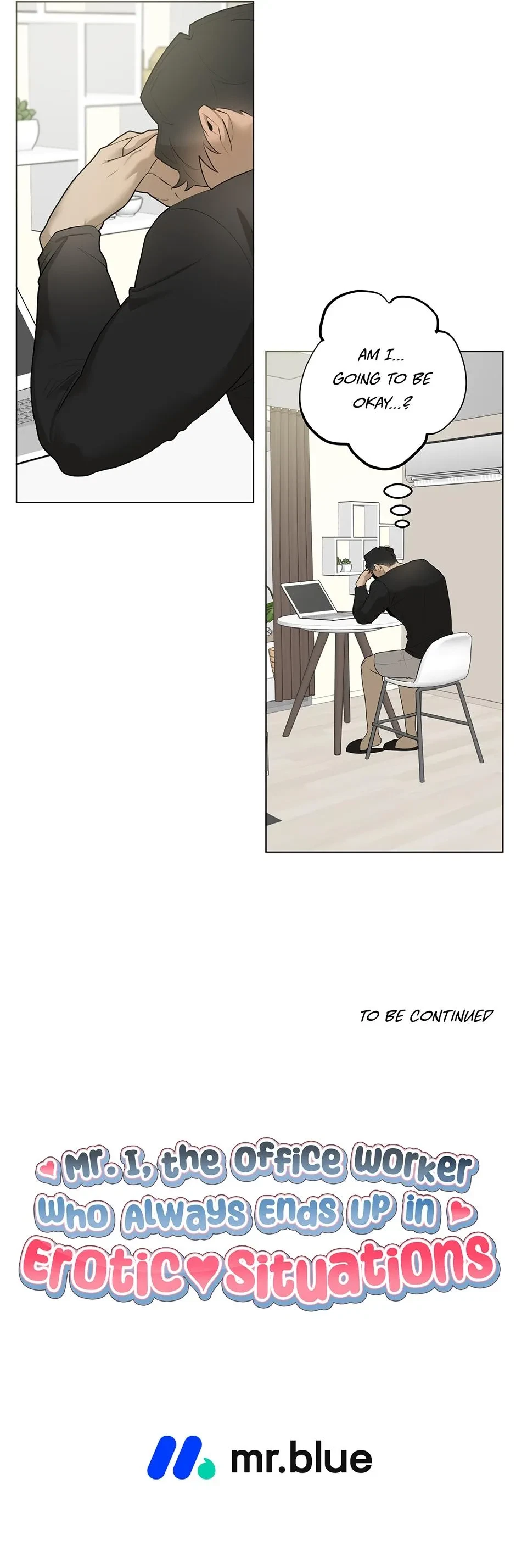 Chapter 23, page 23