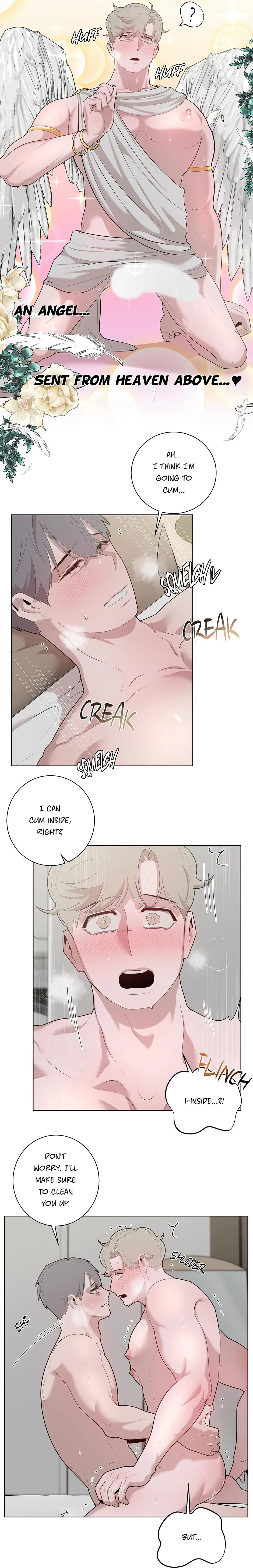 Chapter 23, page 3
