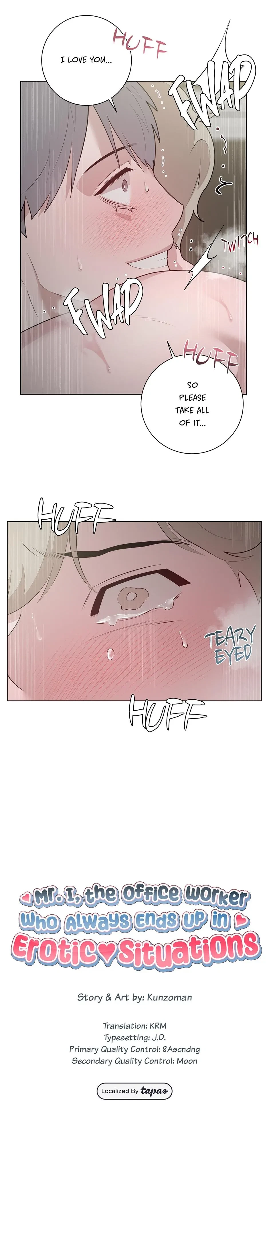 Chapter 23, page 5