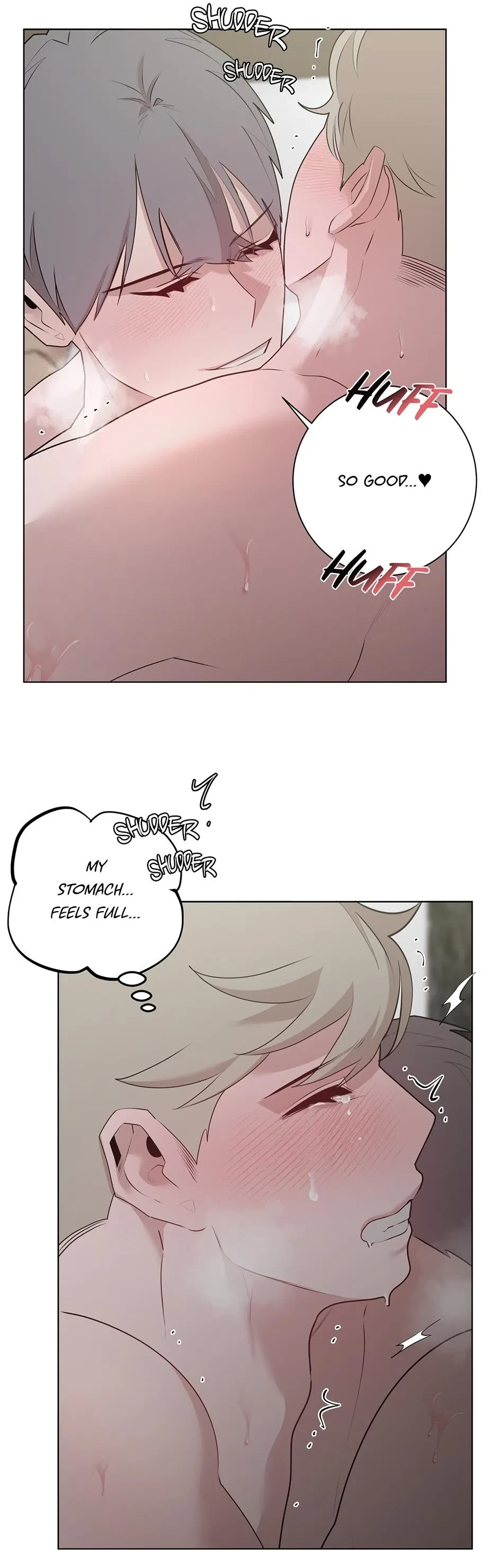 Chapter 23, page 7