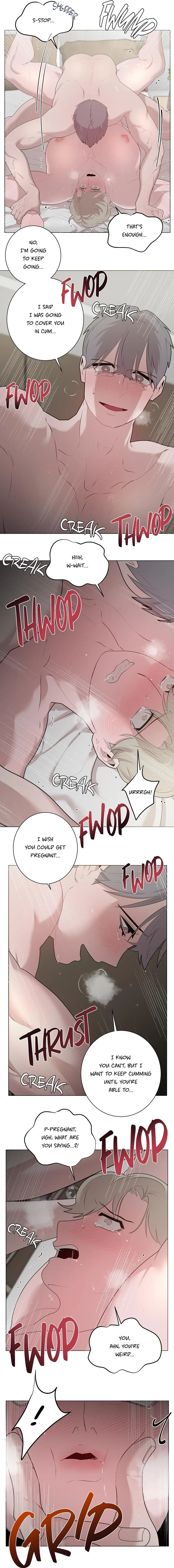 Chapter 23, page 9