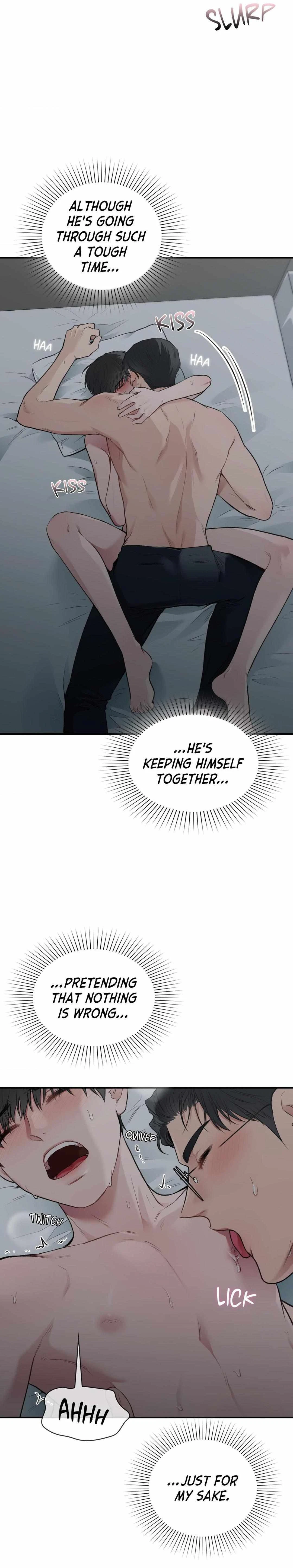 Chapter 38, page 10