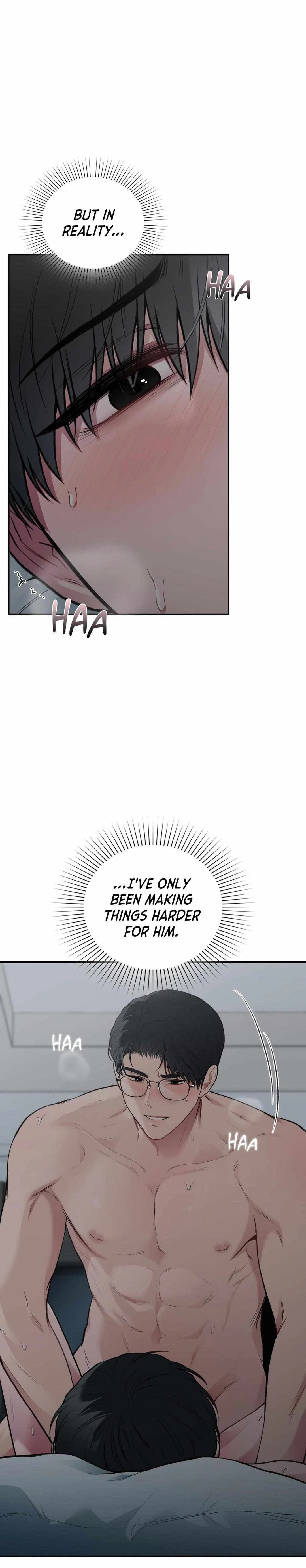 Chapter 38, page 11