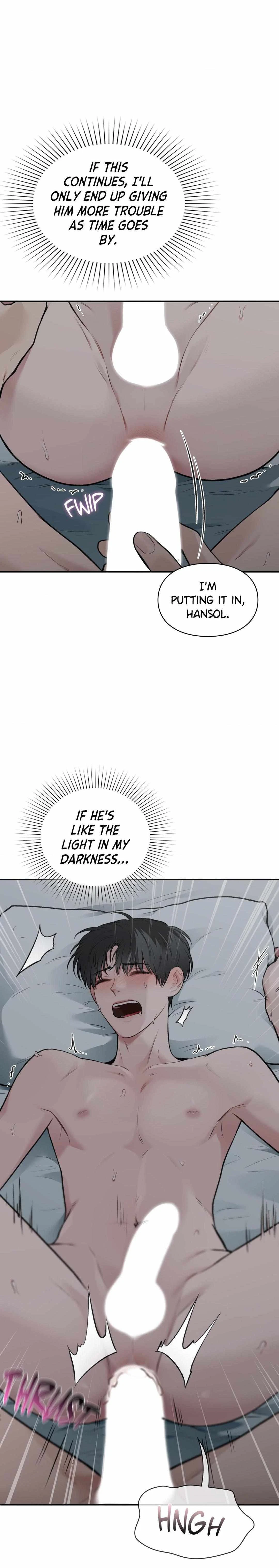 Chapter 38, page 12