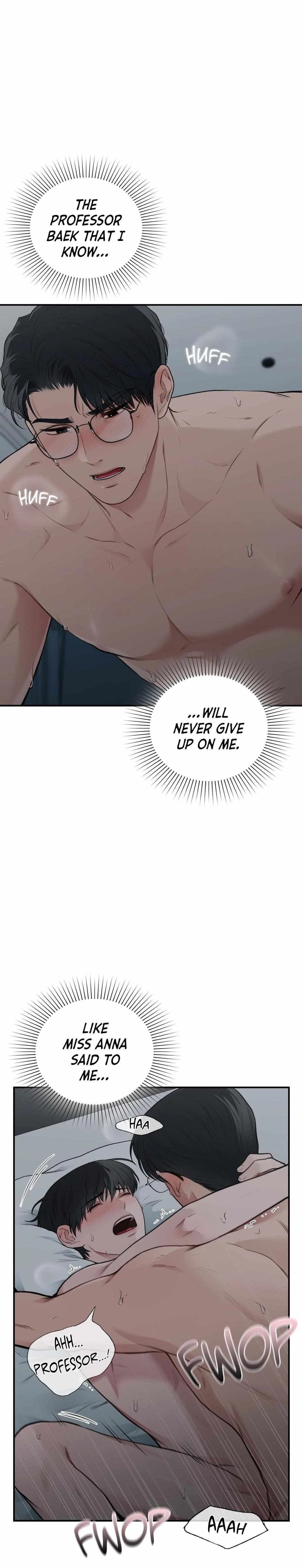 Chapter 38, page 14