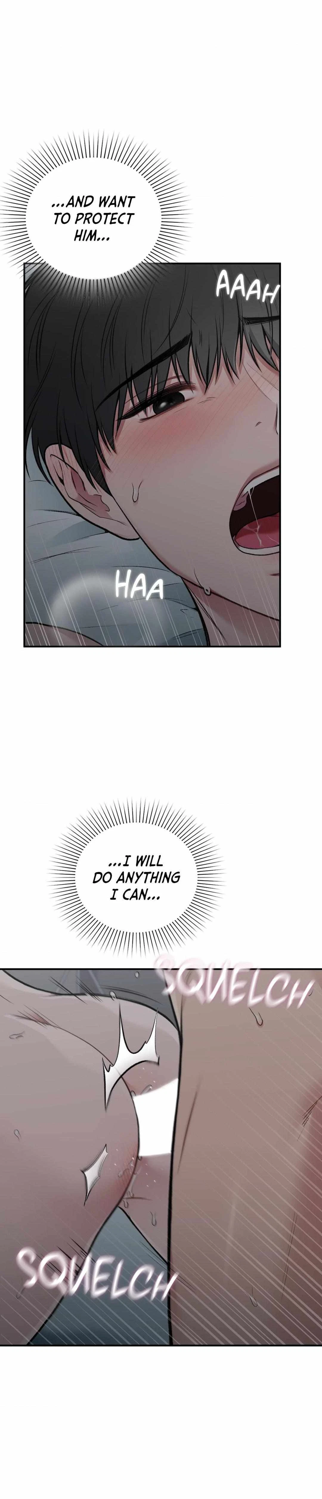 Chapter 38, page 16