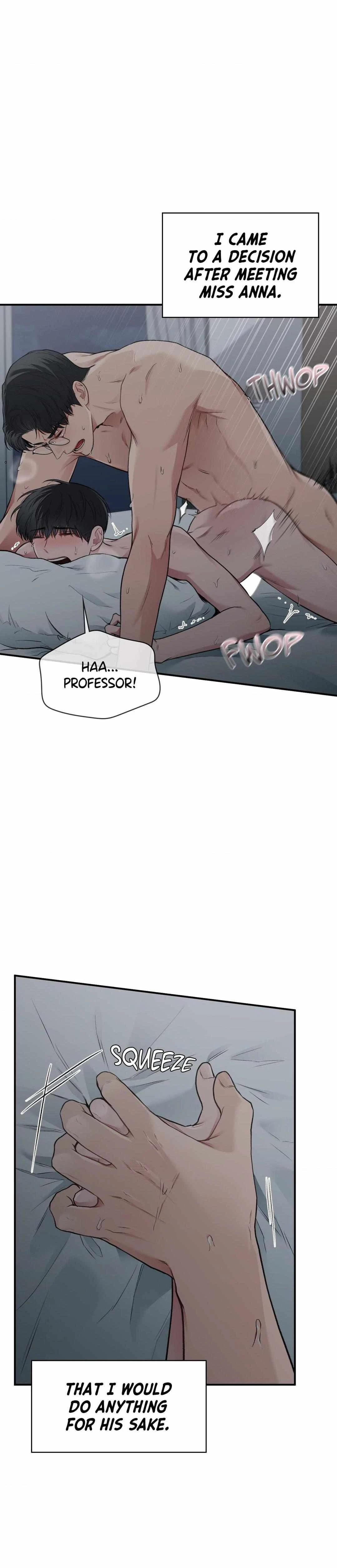 Chapter 38, page 17