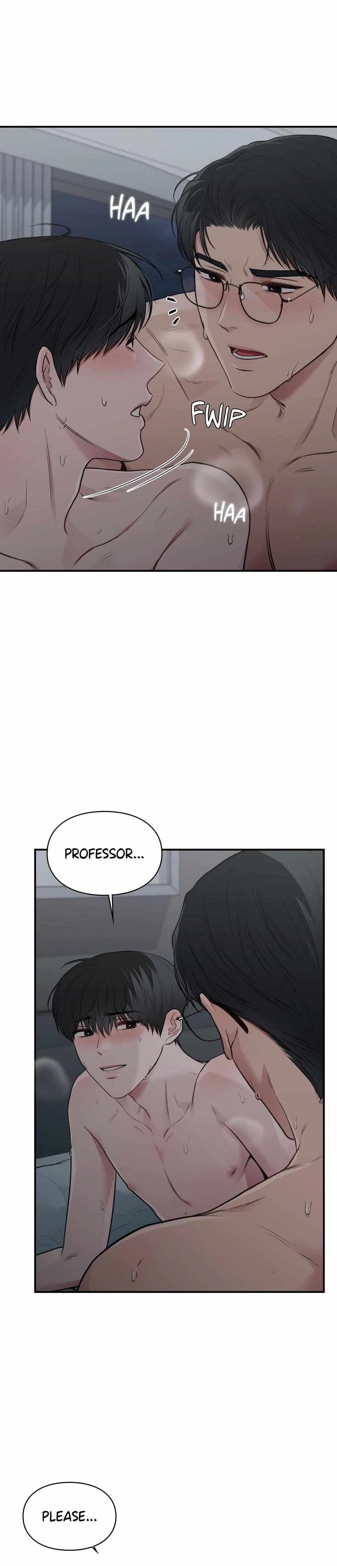 Chapter 38, page 18