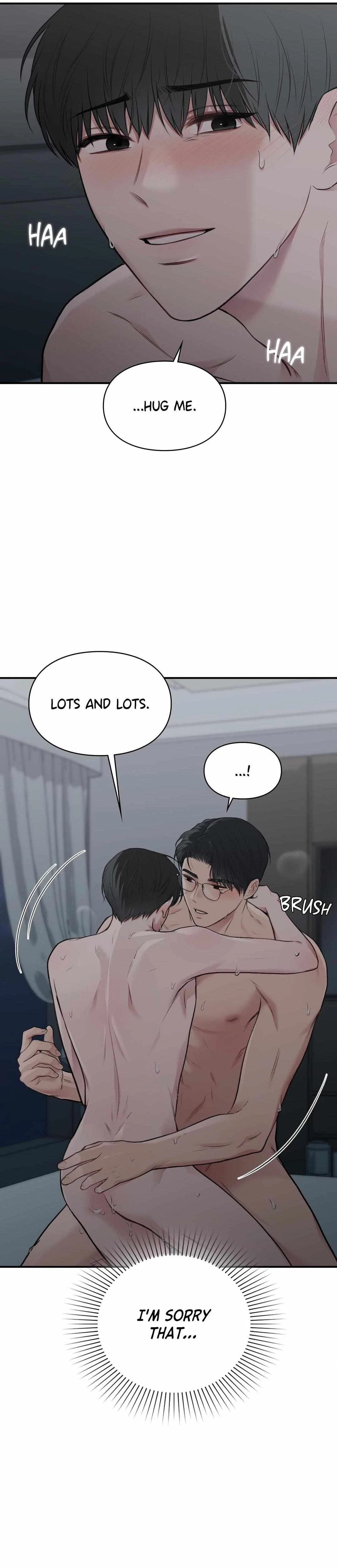 Chapter 38, page 19